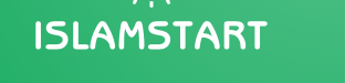 islamstart
